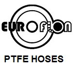 Euroflon